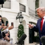 US Iran memorandum of understanding