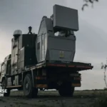 UK RapidDestroyer trials