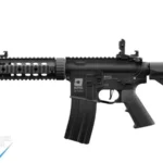 UK Air Rifles and Airsoft