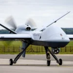 UK defence investment plan
