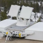 Ukraine drone cooperation