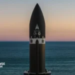 VICTUS HAZE mission