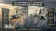F-35 Lightning II vs F-22 Raptor: Stealth, Speed, Sensors & Combat Comparison