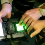 software definable defense systems