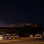 us bombs iran