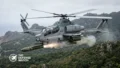 AGM-114 Hellfire vs. AGM-179 JAGM: Which U.S. Precision Missile Is Better?