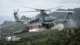 AGM-114 Hellfire vs. AGM-179 JAGM: Which U.S. Precision Missile Is Better?