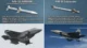 AIM-120 AMRAAM vs. AIM-9X Sidewinder: Complete Air-to-Air Missile Comparison, Range, Speed, and Combat Roles
