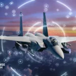 F-15K EPAWSS upgrade
