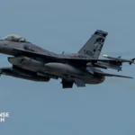 Bulgaria US military operations