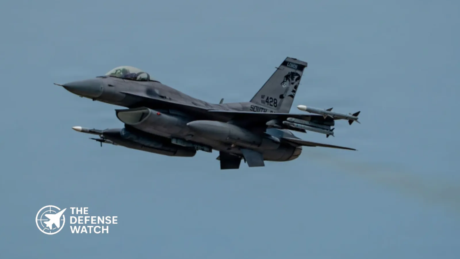 Bulgaria Expands Support For US Military Operations Amid Iran Tensions Bulgaria Expands Support For US Military Operations Amid Iran Tensions