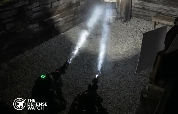 Cloud Defensive REIN 3.0 Light