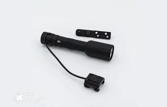 Cloud Defensive REIN 3.0 Light