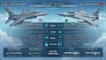 F-16 Fighting Falcon vs. JF-17 Thunder: Complete Fighter Jet Comparison