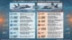 F-35A vs. F-22 Raptor: Which U.S. Stealth Fighter Dominates Modern Air Combat?