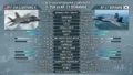 F-35A Lightning II vs. KF-21 Boramae: Complete Comparison of Stealth, Performance, Sensors, and Combat Capability