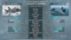 F-35A Lightning II vs. KF-21 Boramae: Complete Comparison of Stealth, Performance, Sensors, and Combat Capability