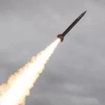 FREYA anti ballistic missile program