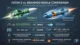 Fatah 2 Missile vs BrahMos Missile: Which Supersonic Strike Weapon Has the Edge?