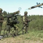 Finland RBS 70 NG procurement