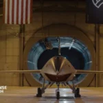 Anduril Fury FQ-44