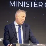 Global Air and Space Chiefs Conference