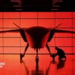 HENSOLDT CAIRAS missile warning