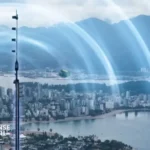 IAI HYPNOSIS electronic warfare