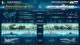 Babur Missile vs BrahMos Missile: Cruise Missile Comparison