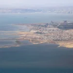 Iran Caspian Sea attack