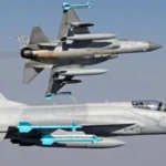 jf 17