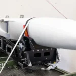Kongsberg Joint Strike Missile