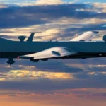 Pentagon MQ-9A successor
