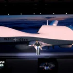 NATO defense production