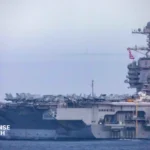 NATO maritime exercises