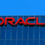 Oracle Department of War contract