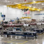 PAC-3 MSE multiyear contract