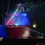 Philippine Navy Tarlac-class LPD