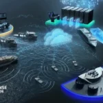 Kongsberg Canada investment
