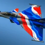 France FCAS successor
