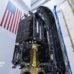 Northrop Grumman Mission Robotic Vehicle