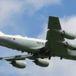 UK Russian response threshold