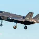 Royal Netherlands Air and Space Force