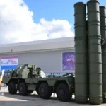 Türkiye S 400 sale