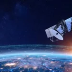 SES U.S. military satellite connectivity