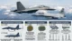 Su-30MKI Fighter Jet vs JF-17 Thunder: Complete Comparison of Capabilities, Radar, Weapons & Performance