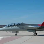 T-7A Red Hawk production delay