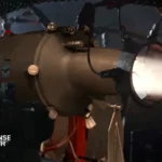 RTX Pratt & Whitney TJ150