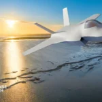 Tempest demonstrator testing