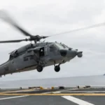 Top 10 helicopter in the world